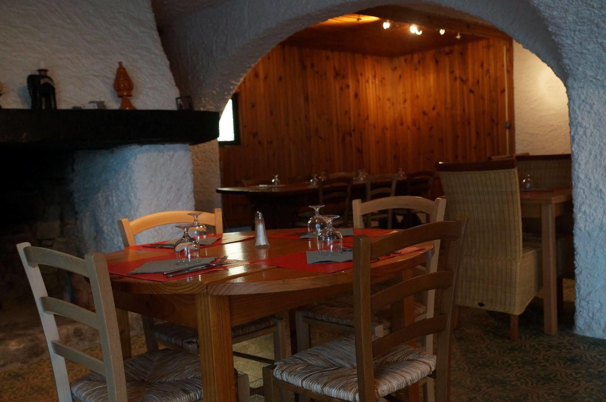 Camping International Calvi  Exterior foto
